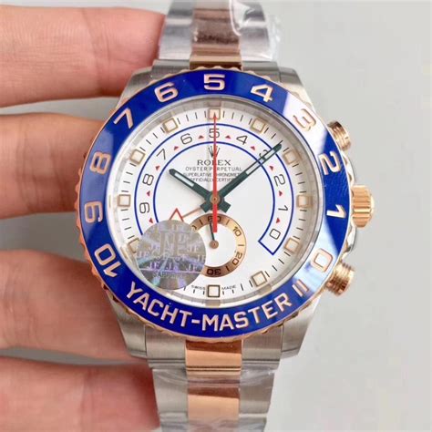 buy replica watches near me|high quality knock off watches.